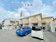 エクセル道徳【名古屋市賃貸・洗面脱衣室】の画像