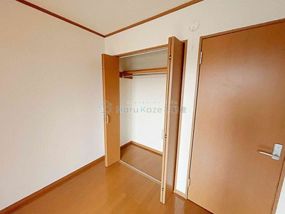 【収納】 | エクセル道徳【名古屋市賃貸・洗面脱衣室】