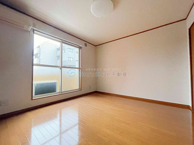 【内装】 | エクセル道徳【名古屋市賃貸・洗面脱衣室】