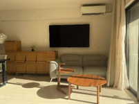 シティテラス東陽町の画像