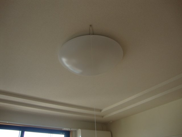 グリーングラス弐番館の設備|室内設備（イメージ）