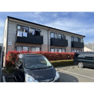 カルム・コーノの画像