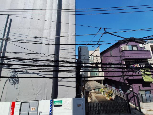 Ａｔｔａｃｃａ（アタッカ）の展望