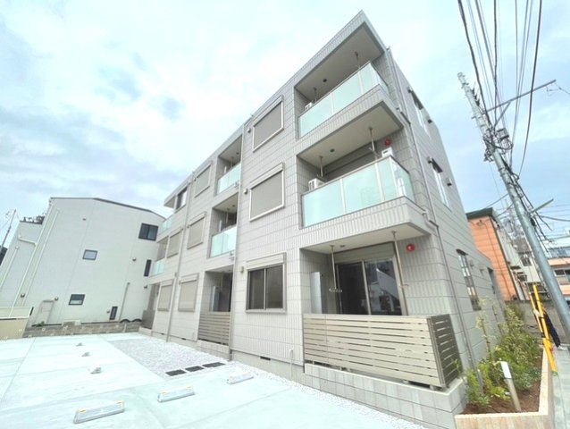 セレーノ・カナーン