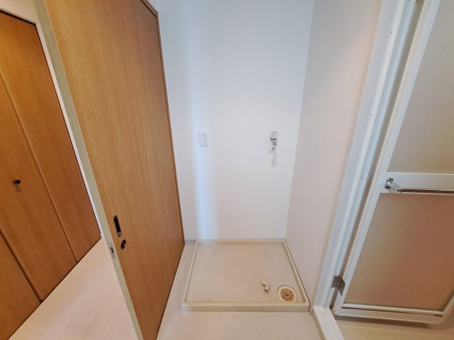 NTPRレジデンス甲子園四番町のその他