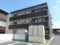 プティペルの画像