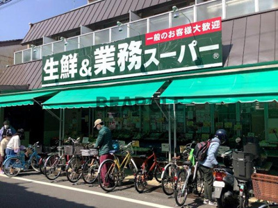 【省エネ性能ラベル】 | RAMS二条西