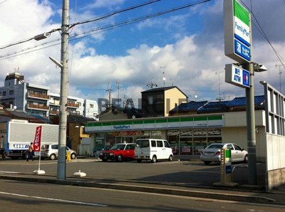 【その他共用部分】 | RAMS二条西