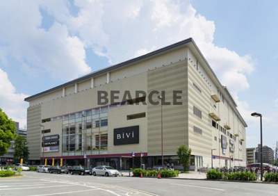 【展望】 | RAMS二条西