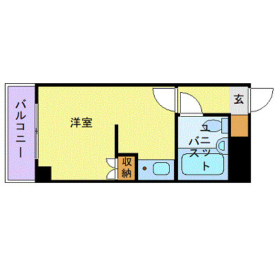 メゾン・ド・エトレーヌ