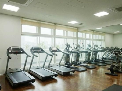 【設備】 | ザ・パークハウス晴海タワーズティアロレジデンス