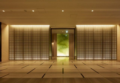 【その他共用部分】 | ザ・パークハウス晴海タワーズティアロレジデンス