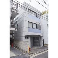 ＮＥＳＴ乃木坂の画像