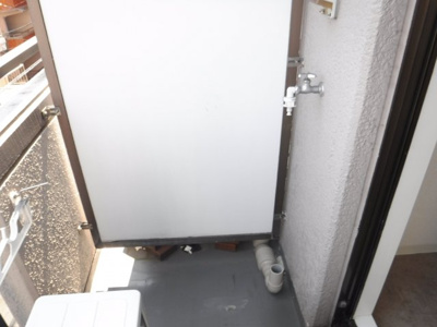 【設備】 | セザール第３日吉 | 他のお部屋の参考写真となります。