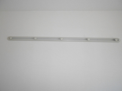 【設備】 | サンモールプラザ Ａ/Ｂ | その他設備