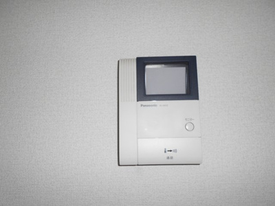 【セキュリティ】 | サンモールプラザ Ａ/Ｂ | その他設備