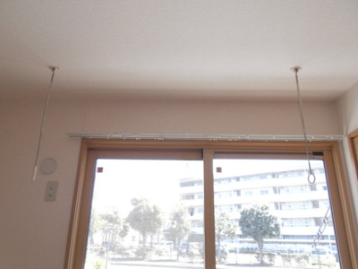 【設備】 | サンモールプラザ Ａ/Ｂ | その他設備