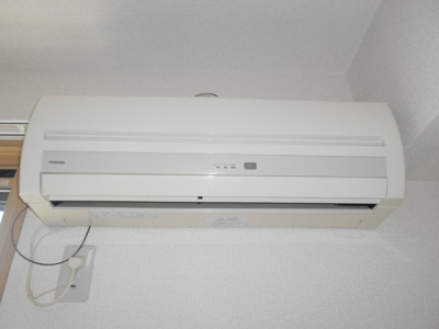 【設備】 | サンモールプラザ Ａ/Ｂ | その他設備