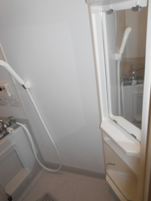 【その他】 | サンモールプラザ Ａ/Ｂ | その他