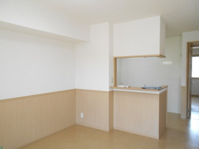 【その他】 | サンモールプラザ Ａ/Ｂ | その他