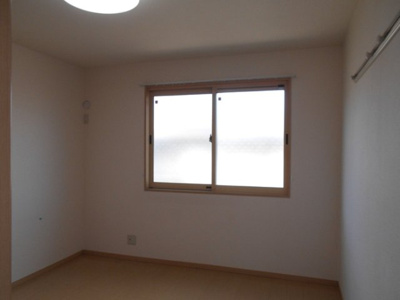 【その他】 | サンモールプラザ Ａ/Ｂ | その他