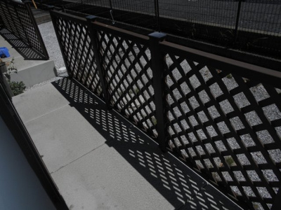 【その他】 | サンモールプラザ Ａ/Ｂ | その他