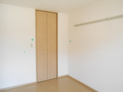 【その他】 | サンモールプラザ Ａ/Ｂ | その他