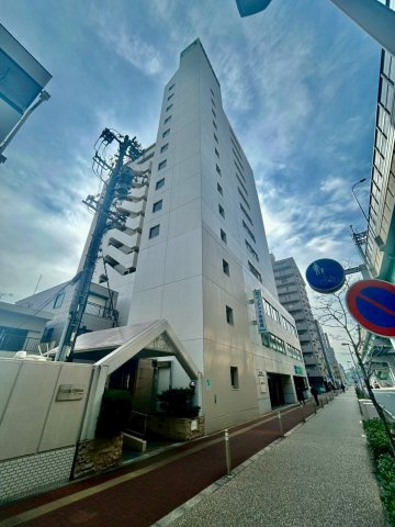 【その他】の画像