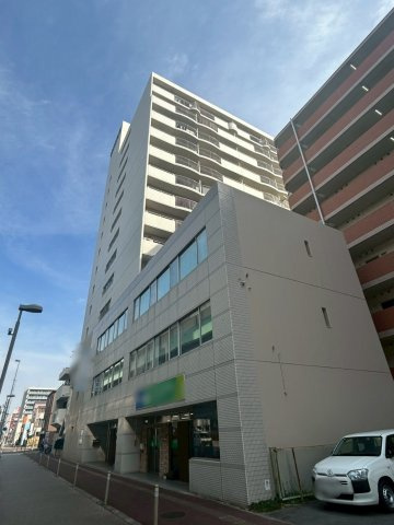 【周辺】の画像