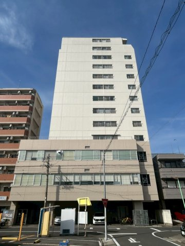 【外観】の画像