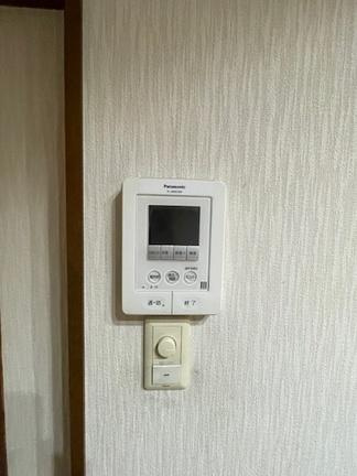 山之上5丁目　中古一戸建てのセキュリティ|■物件内覧・資金計画相談・住宅ローン相談、リフォーム相談、お問合せ受付中■
※当日・翌日のご内覧、ご相談はお電話でのお問合せがスムーズです！