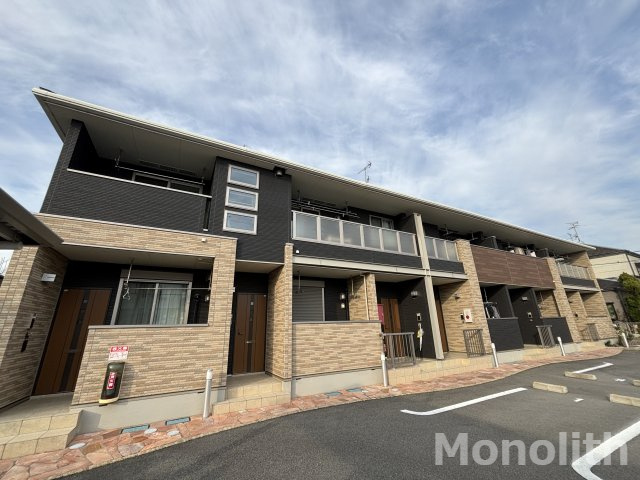 アクラス岸和田