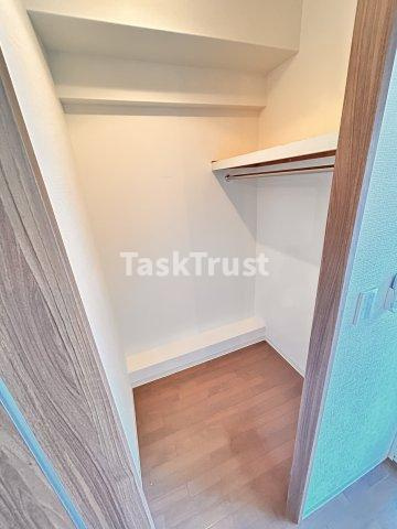 【収納】 | ROJI 01