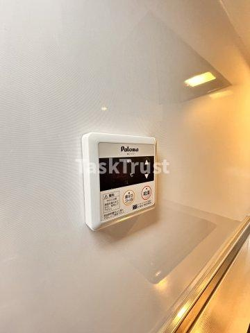 【設備】 | ROJI 01