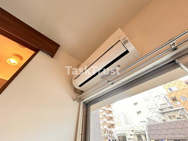 【設備】 | ROJI 01