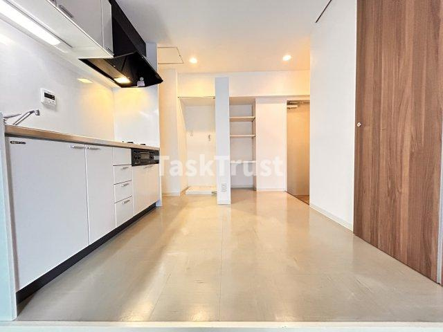 【その他】 | ROJI 01