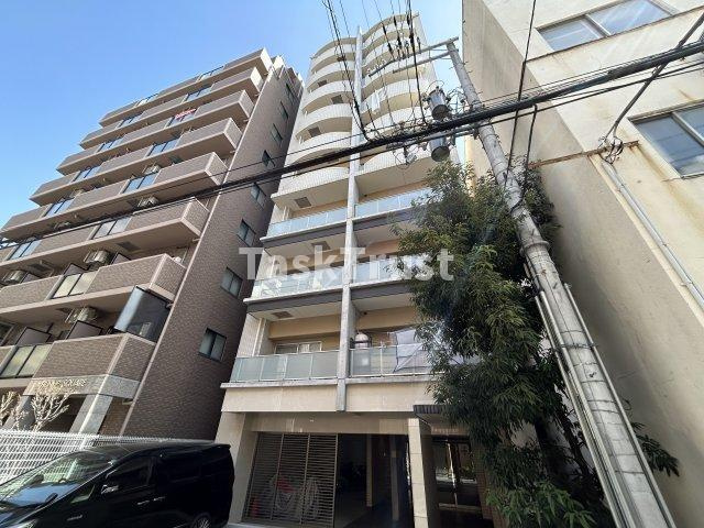 【外観】 | ROJI 01