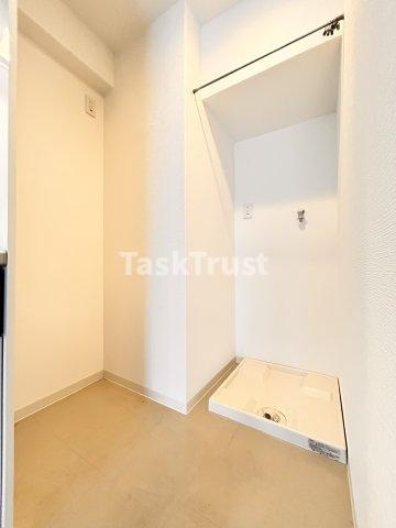 【設備】 | ROJI 01