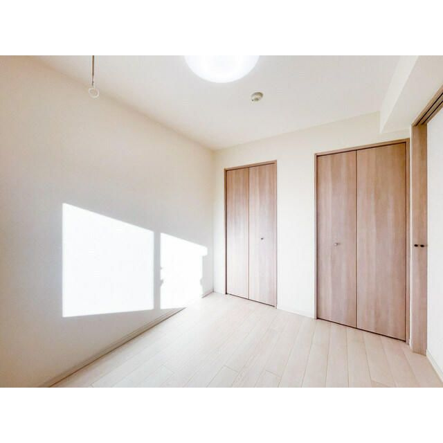 Ｎ－ｓｔａｇｅ両国の内装