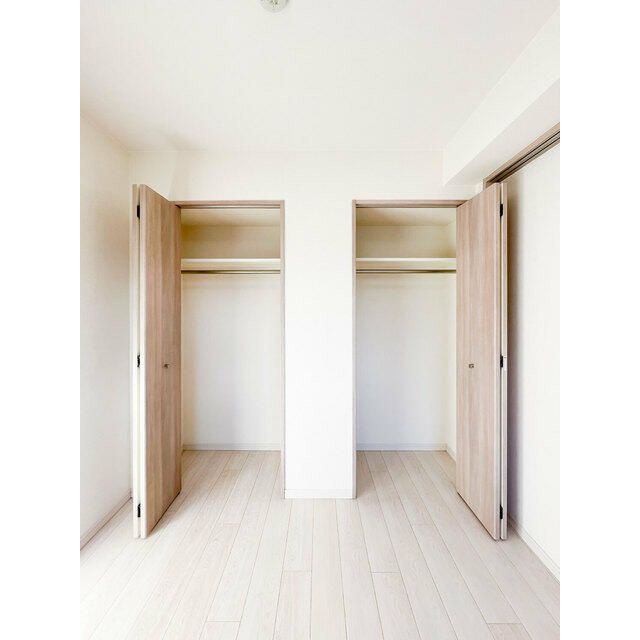 Ｎ－ｓｔａｇｅ両国の収納