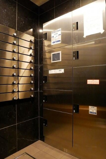 Ｎ－ｓｔａｇｅ両国の設備