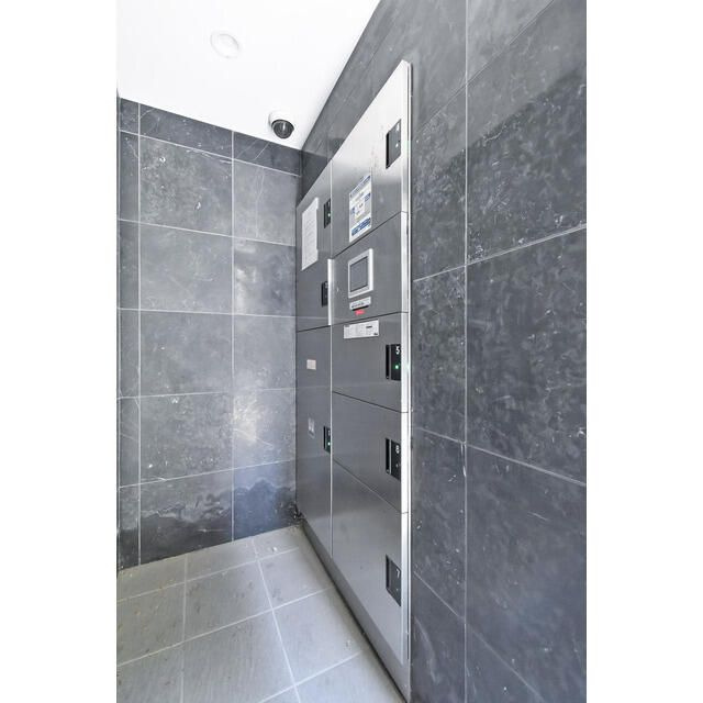 Ｎ－ｓｔａｇｅ両国のその他