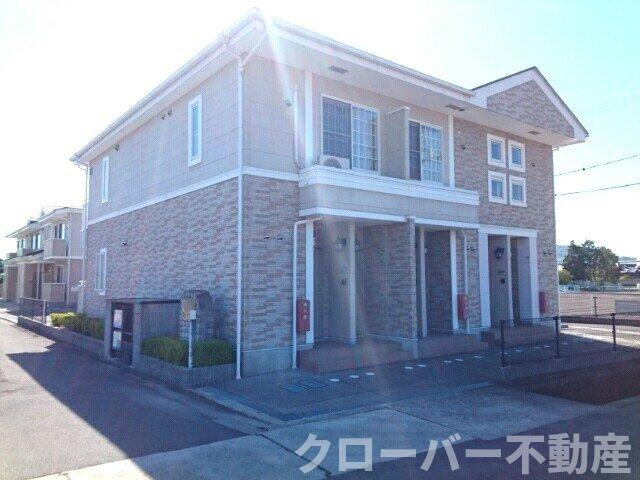 セレーノＢ
