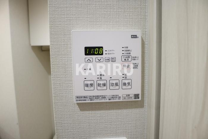 エトワール北新地のその他