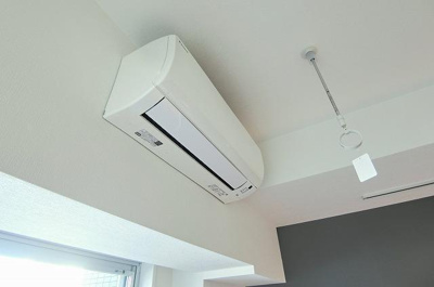 【設備】 | ステージグランデ錦糸町Ⅱ