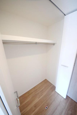 【収納】 | ステージグランデ錦糸町Ⅱ