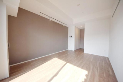 【内装】 | ステージグランデ錦糸町Ⅱ