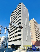 ステージグランデ錦糸町Ⅱの画像