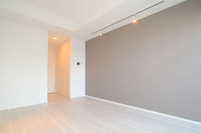 【寝室】 | ステージグランデ錦糸町Ⅱ