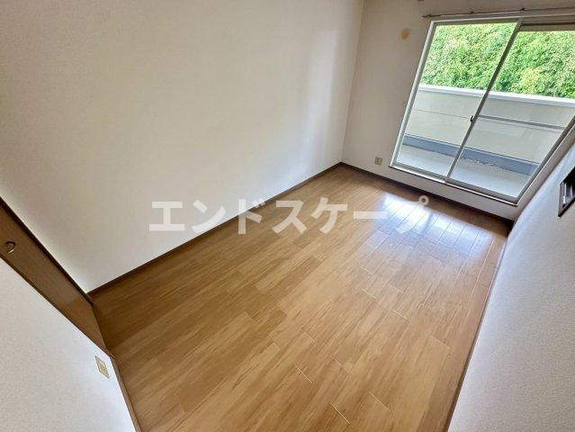 ウエストヴィレッジの内装|高崎、前橋のお部屋探しはエンドスケープまで！お客様の理想お聞かせ下さい♪